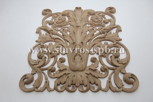 Wooden legs for furniture in Cheboksary