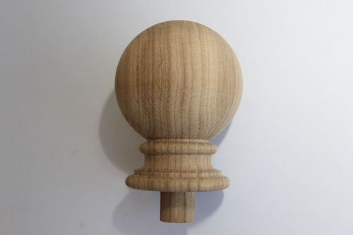 Wooden Mouldings, Molding in Syktyvkar