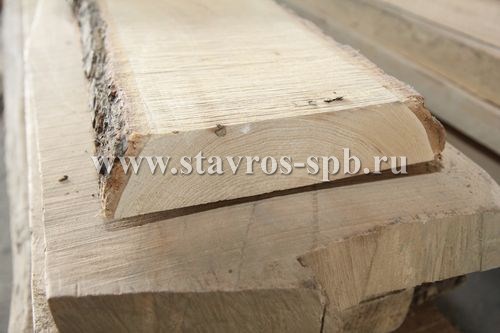 Carved Wood from Saint Petersburg in Belarus