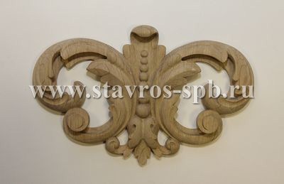 Rose Gold 50V Socket Cover. Door Handles on Socket. Image