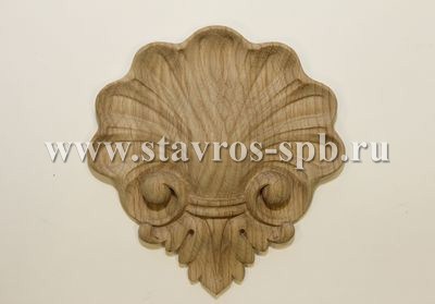 St. Petersburg Furniture Components Have Crossed the Russian-Kazakh Border