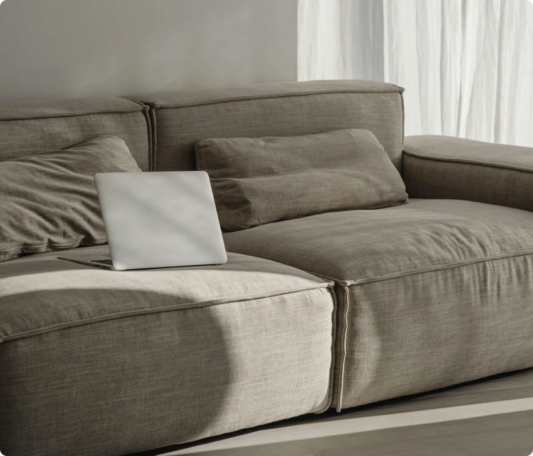 Expert revealed which furniture to buy most profitably in autumn