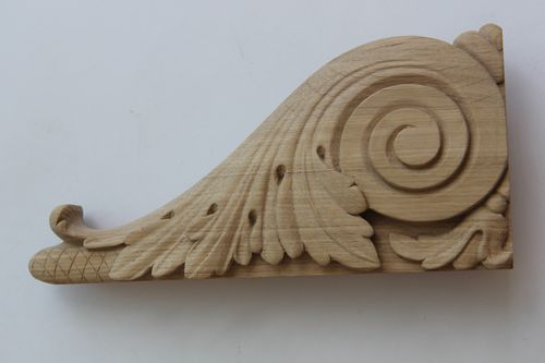 Мебельные ножки во Владивостоке