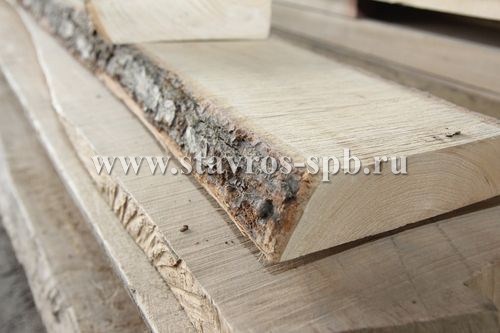 Wooden Casings in Orenburg