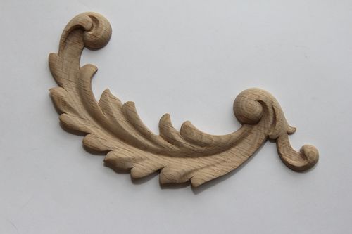 Buy wooden window casings in Syktyvkar