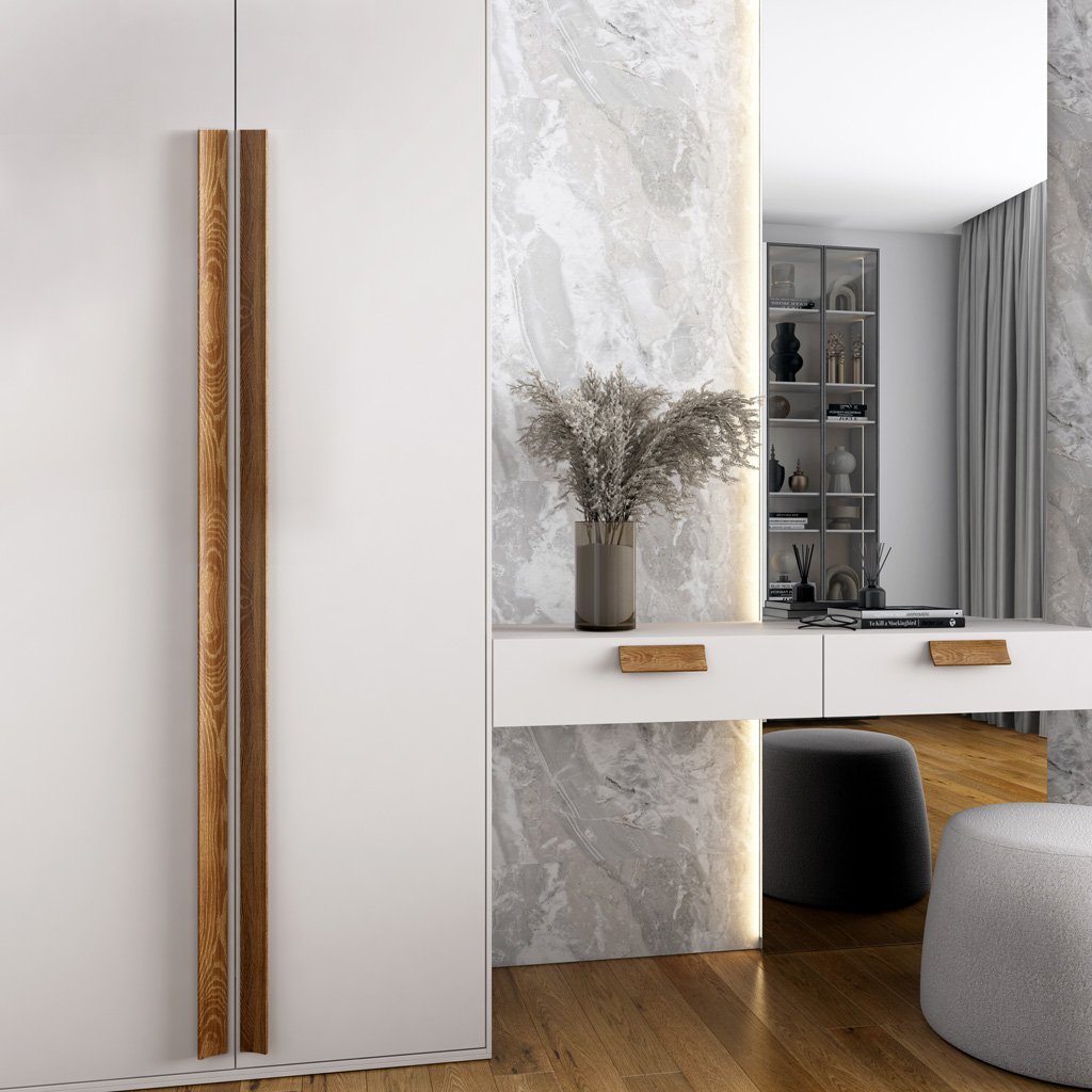 gl_derevyannyye ruchki6_stavros.jpg gl_derevyannyye ruchki6.jpg