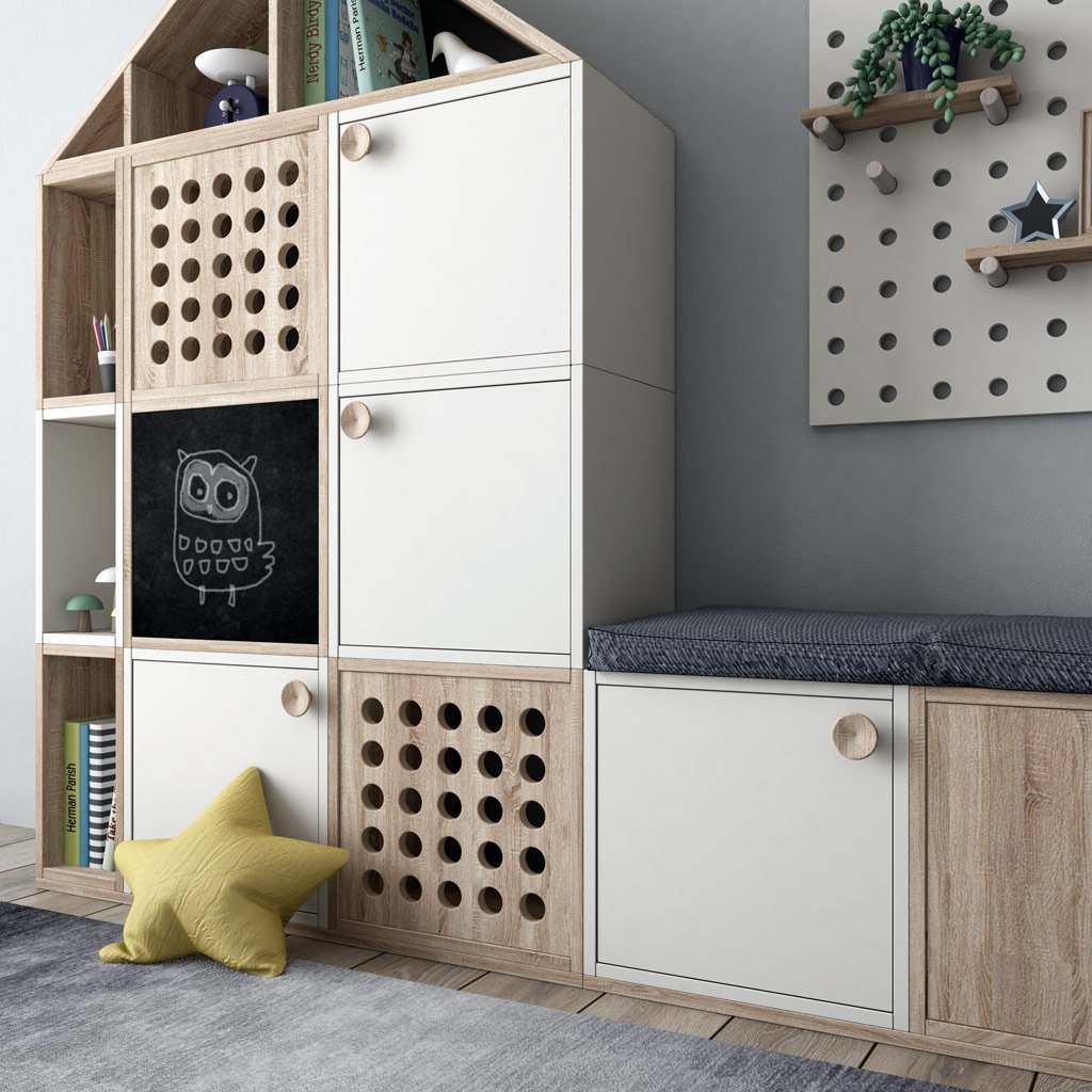 derevyannyye ruchki dlya detskoy mebeli4_stavros.jpg derevyannyye ruchki dlya detskoy mebeli4.jpg