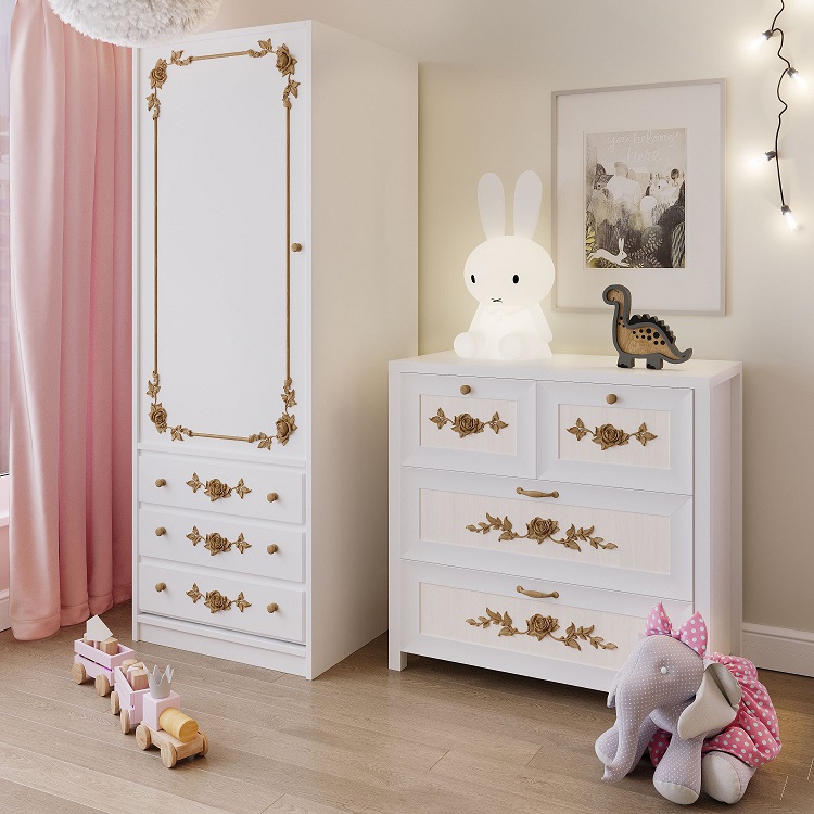 derevyannyye ruchki dlya detskoy mebeli_leto_stavros.jpg derevyannyye ruchki dlya detskoy mebeli_Летний Сад.jpg