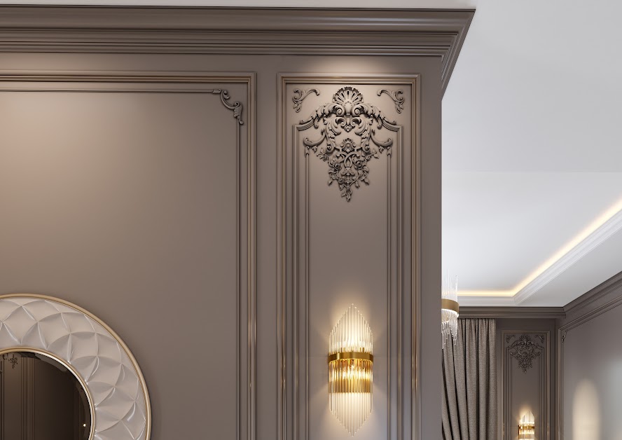 lepnina karnizy_stavros.jpg lepnina karnizy.jpg