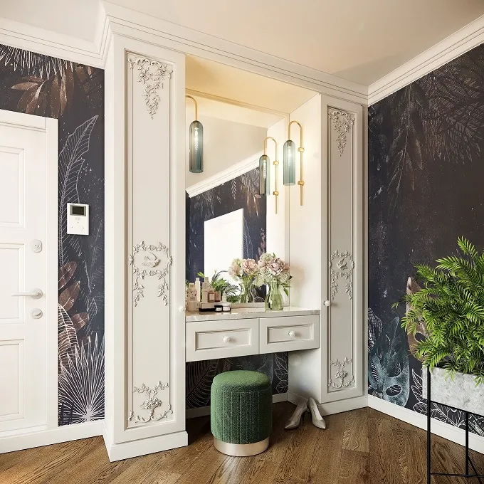 derevyannyye paneli i oboi 12_stavros.jpg derevyannyye paneli i oboi 12.jpg