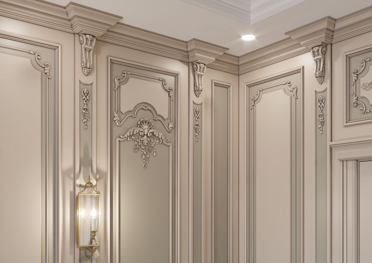 pilyastry iz dereva_Версаль.jpg