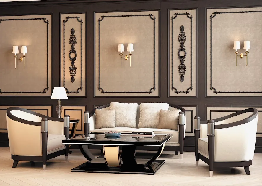 sochetaniye ottenkov dereva25.jpg