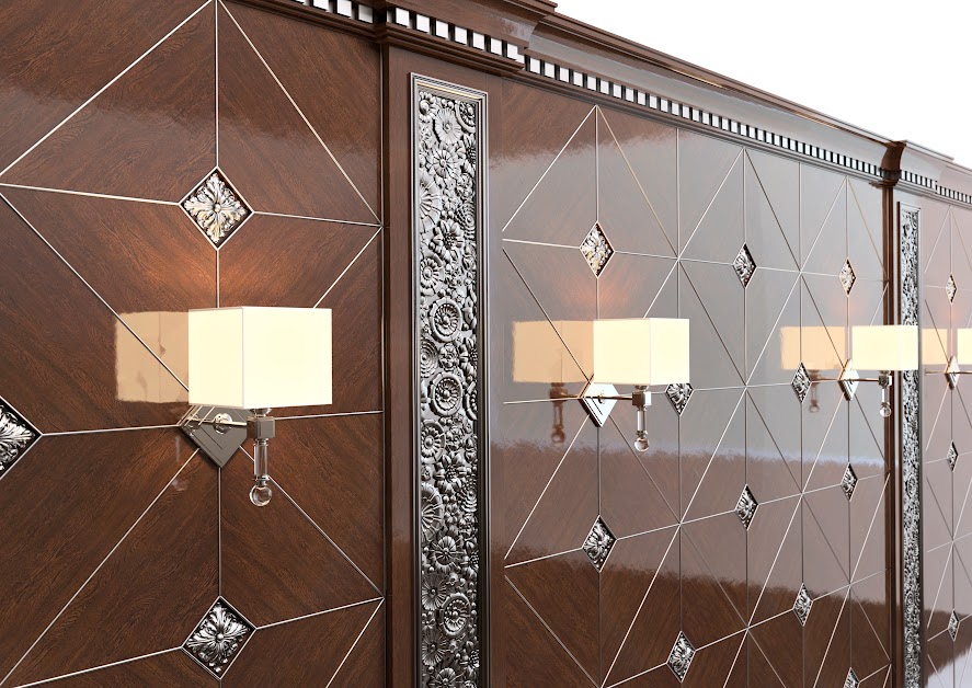 derevo v art-deko3_stavros.jpg derevo v art-deko3.jpg