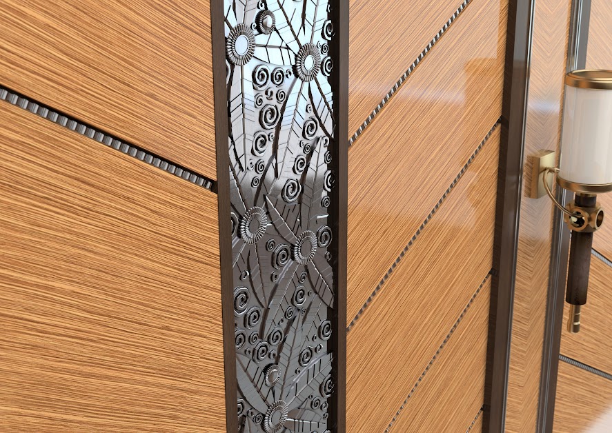 derevo v art-deko1_stavros.jpg derevo v art-deko1.jpg