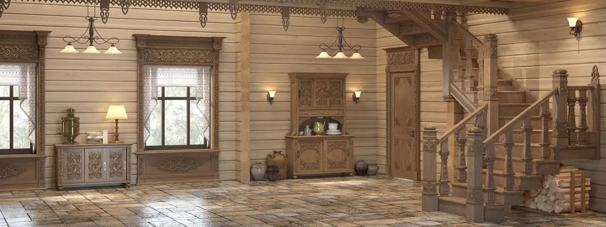 reznoy nalichnik v inter'yere_stavros.jpg reznoy nalichnik v inter'yere.jpg