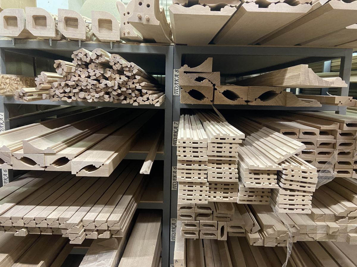 image-08-10-24-02-16-7.jpeg image-08-10-24-02-16-7.jpeg