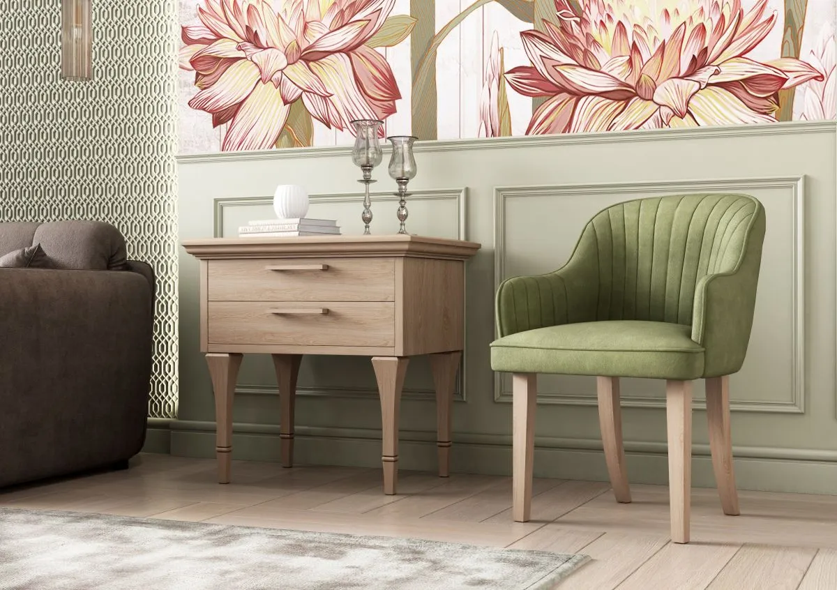 derevo i oboi 3_stavros.jpg derevo i oboi 3.jpg