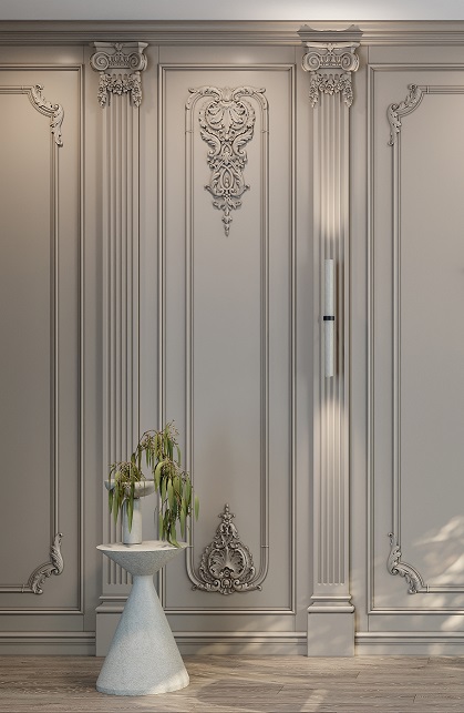 pilyastry iz dereva_1.jpg