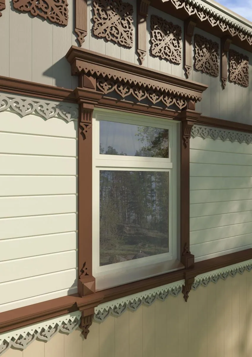 reznoy_nalichnik_NL_6_20_stavros.jpg reznoy_nalichnik_NL_6_20.jpg