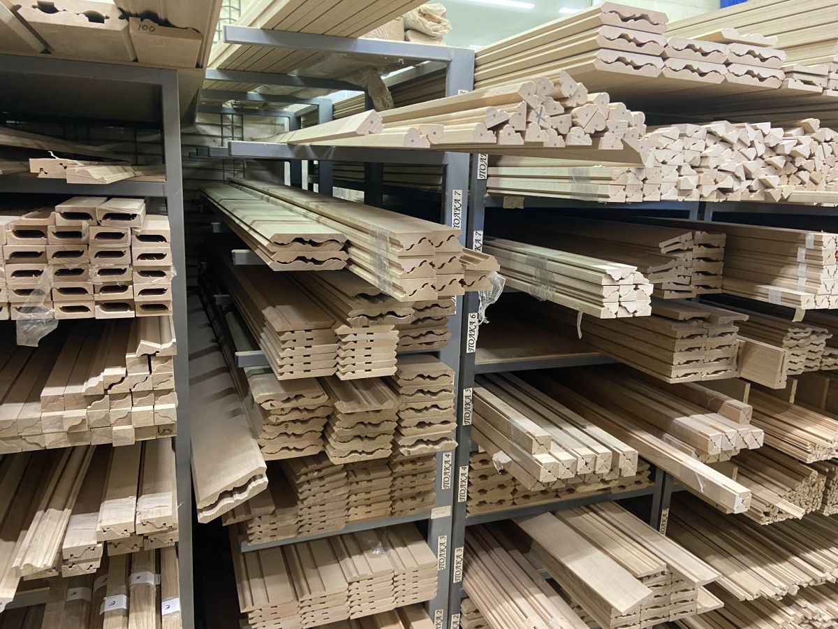 oak decorative molding.jpeg oak decorative molding.jpeg