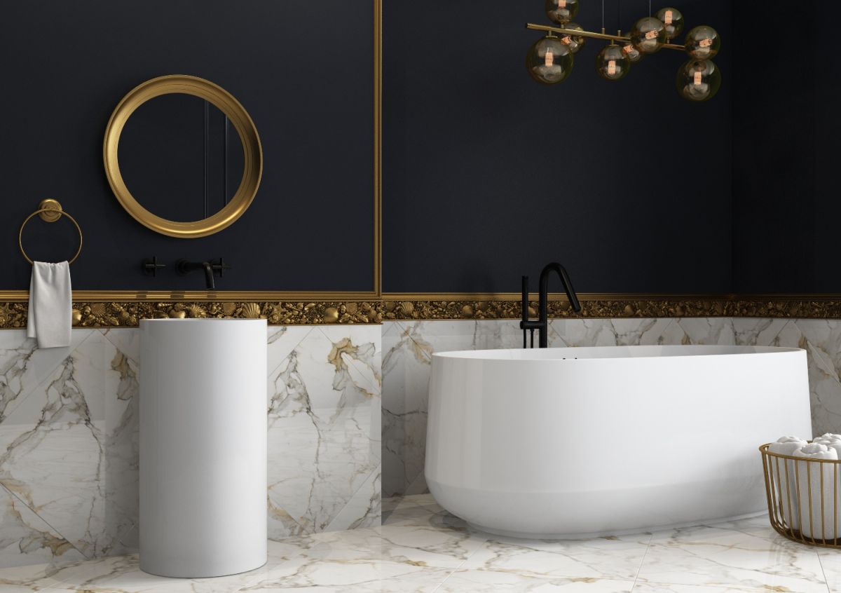 reznoy pogonazh iz dereva_K-091_RM-040_stavros.jpg reznoy pogonazh iz dereva_K-091_RM-040.jpg