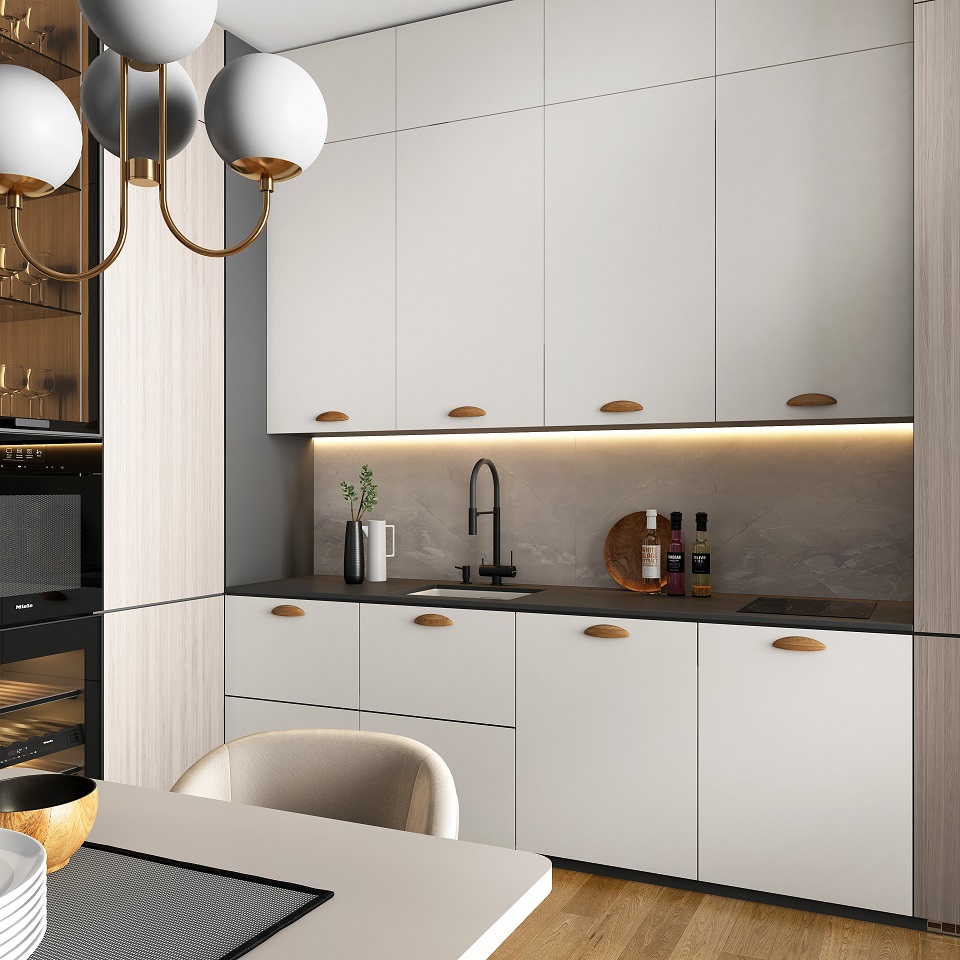 derevyannyye ruchki7_stavros.jpg derevyannyye ruchki7.jpg