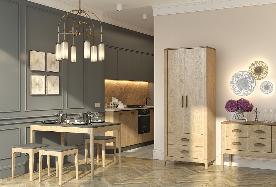 derevyannyye ruchki dlya shkafa_HL-003.jpg