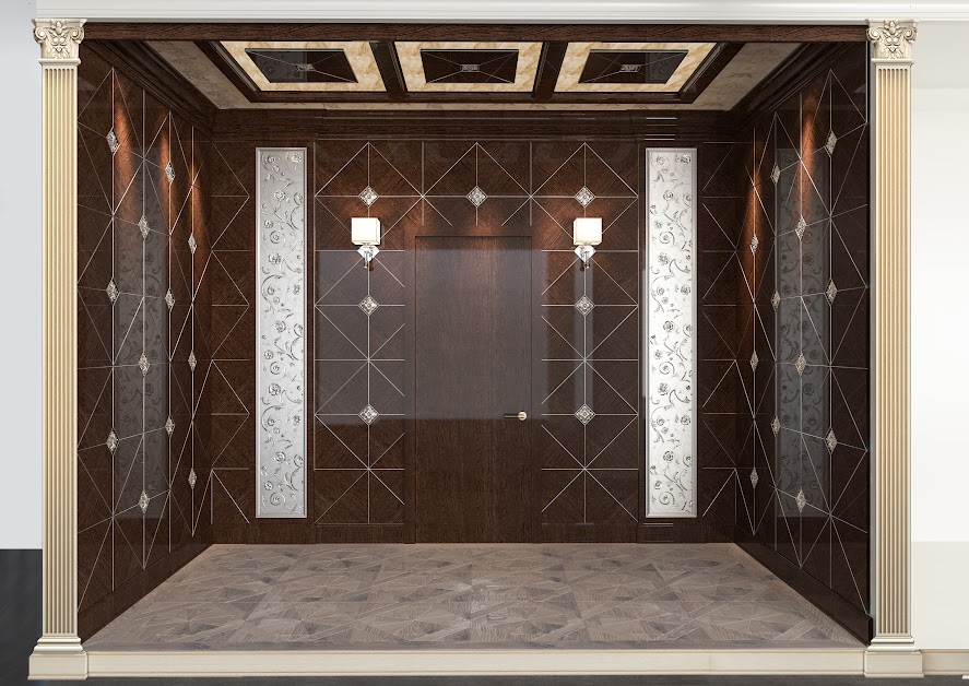 derevo v art-deko9_stavros.jpg derevo v art-deko9.jpg