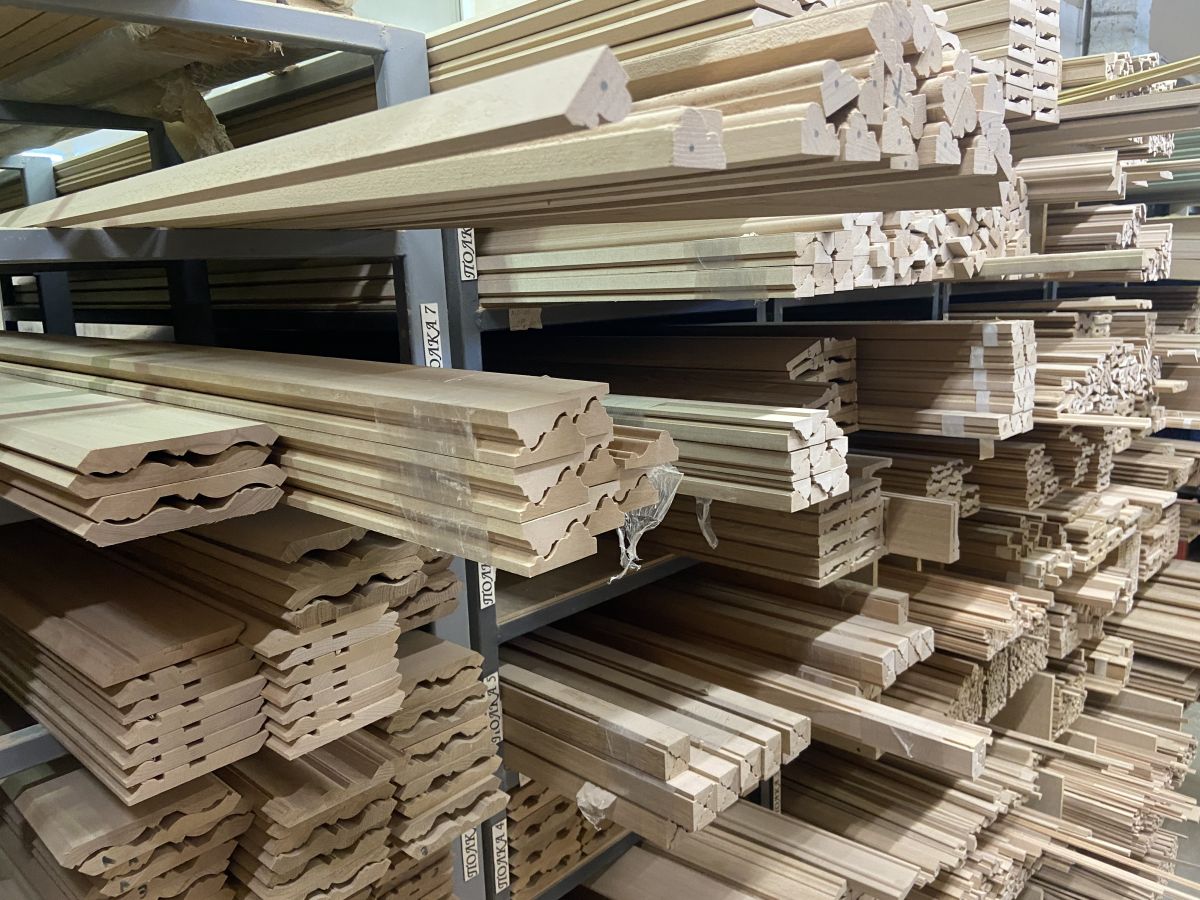 image-08-10-24-02-16-6.jpeg image-08-10-24-02-16-6.jpeg