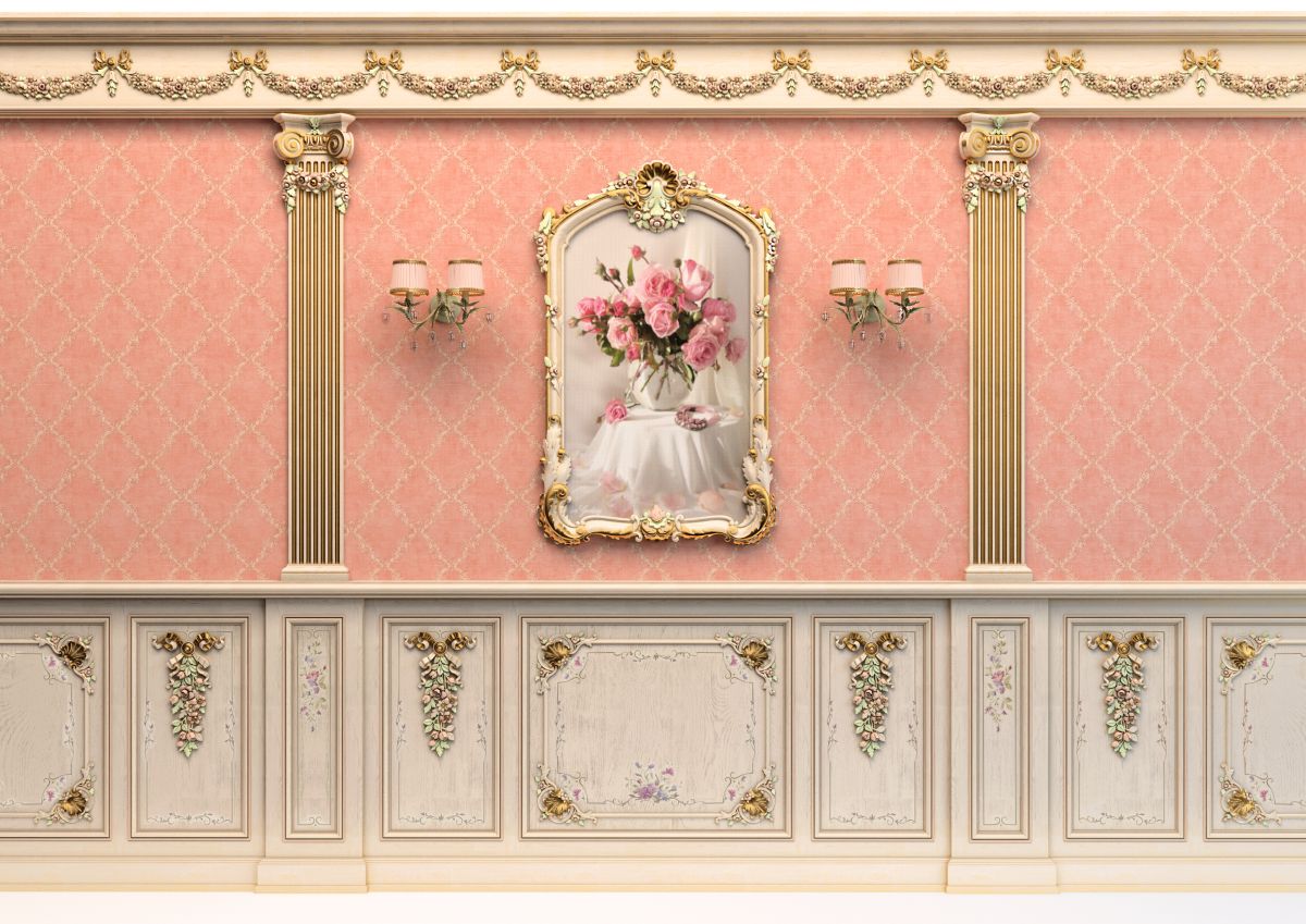 Wall decoration (2).jpg