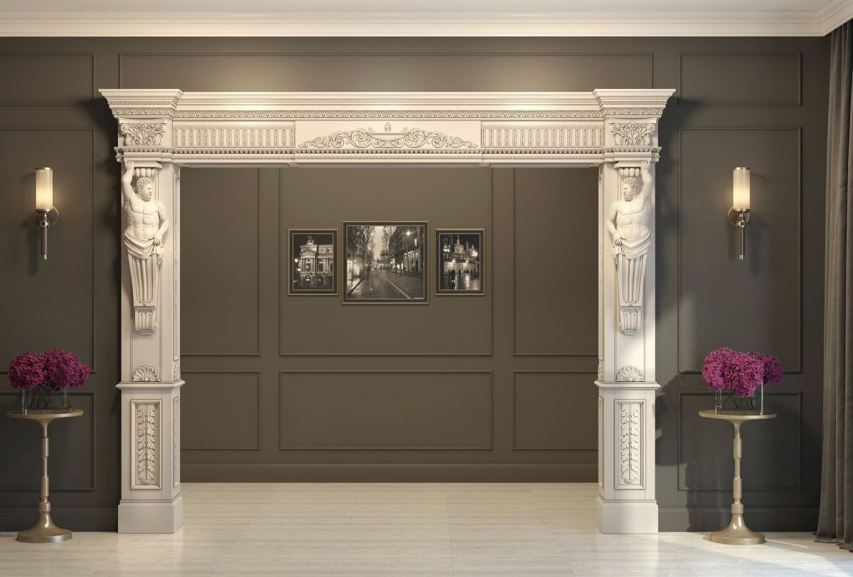 reznoy pogonazh iz dereva_K-031_stavros.jpg reznoy pogonazh iz dereva_K-031.jpg