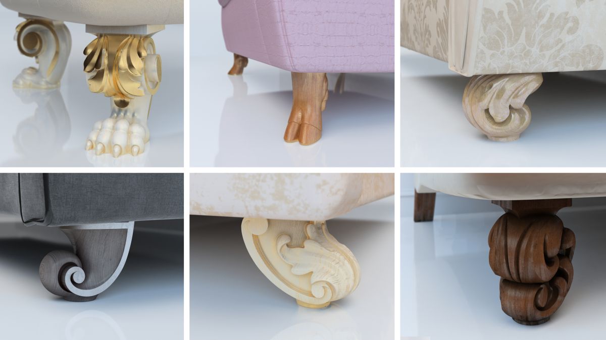 Кресло (3).jpg