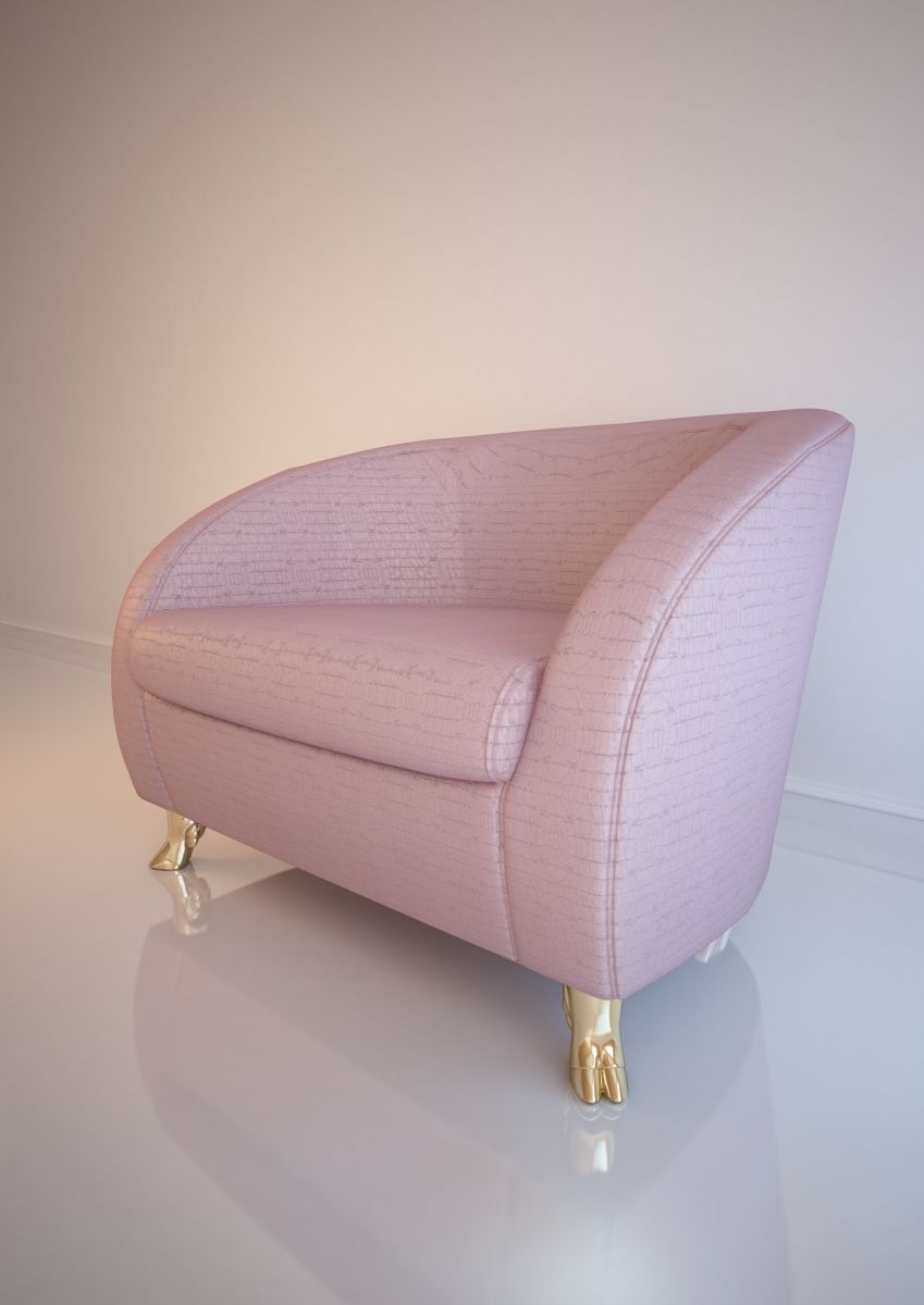 Кресло (1).jpg