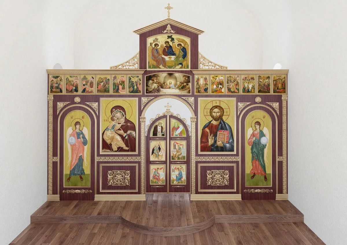 iconostases (2).jpg