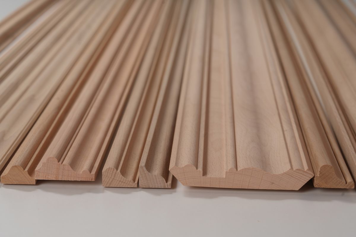 Lumber.jpg Lumber.jpg