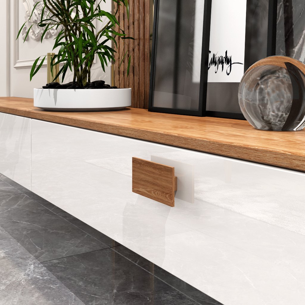 derevyannaya ruchka2_stavros.jpg derevyannaya ruchka2.jpg