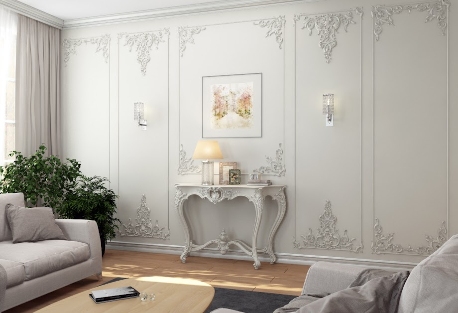 lepnina_stavros.jpg lepnina.jpg