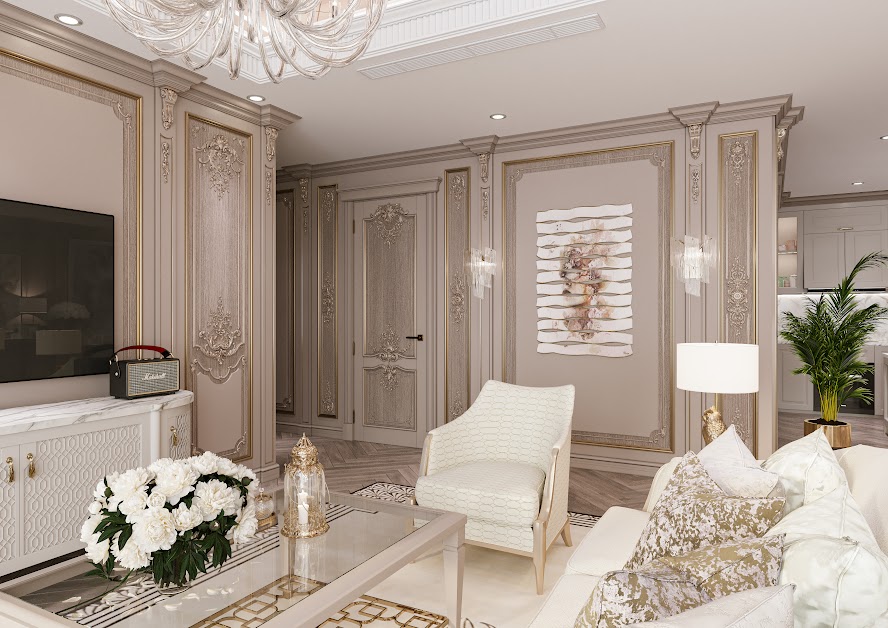 lepnina dekor sten_stavros.jpg lepnina dekor sten.jpg