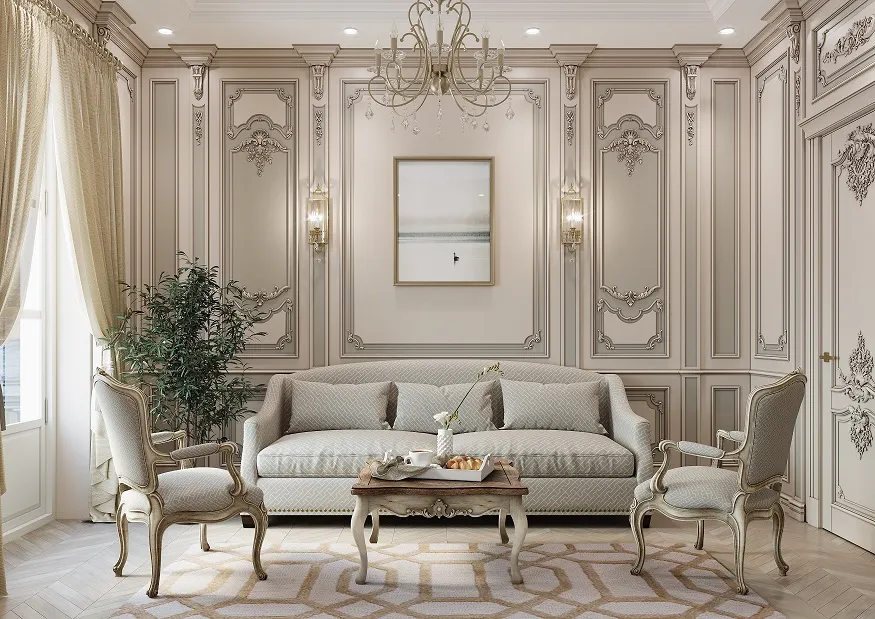 ottenki dereva v inter'yere 2.jpg