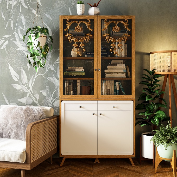 derevyannyye ruchki dlya shkafa1.jpg