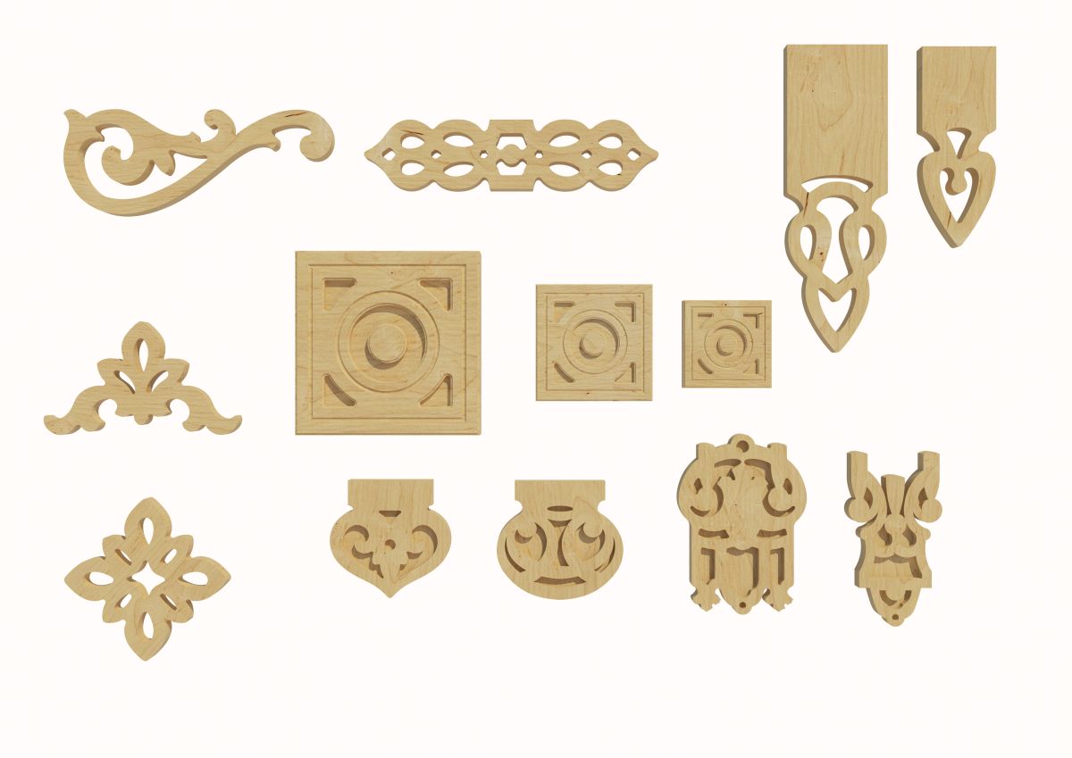 HOUSE CARVING (4).jpg