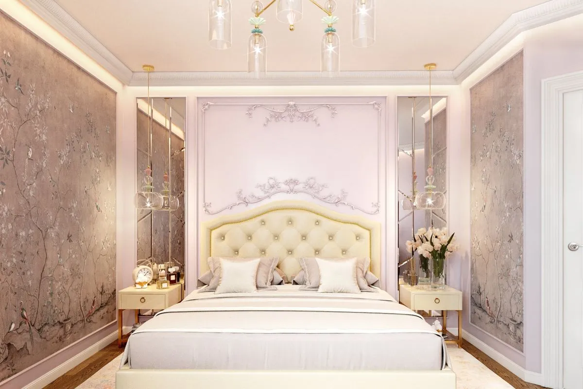 derevyannyye paneli i oboi 6_stavros.jpg derevyannyye paneli i oboi 6.jpg