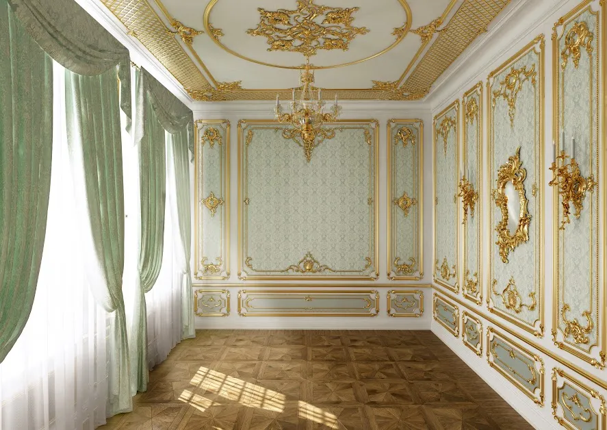 mebel' v stile barokko 11.jpg