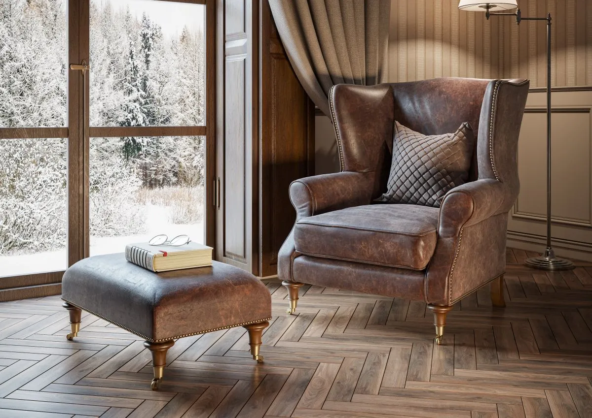 sochetaniye ottenkov derevaMN-183.jpg