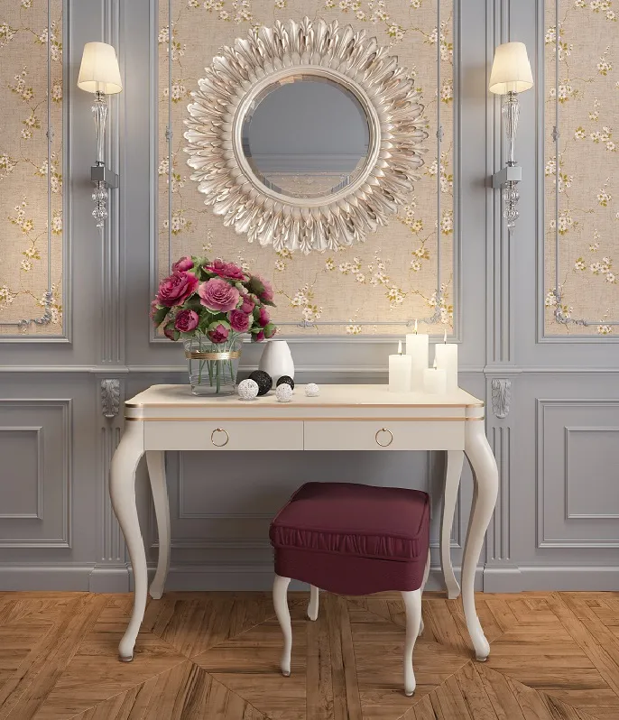 derevyannyye paneli i oboi 3_stavros.jpg derevyannyye paneli i oboi 3.jpg