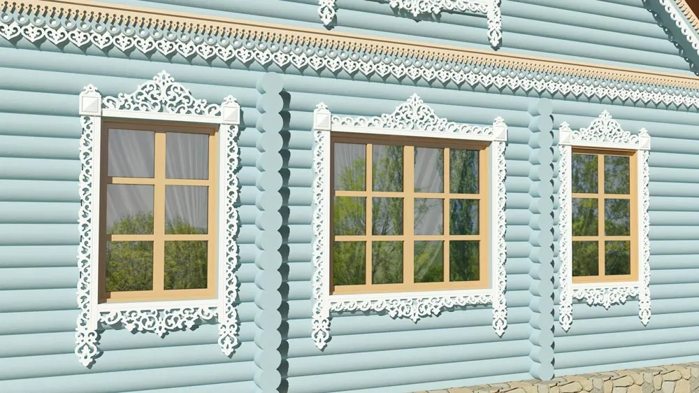 reznoy_nalichnik_NL_11_20_stavros.jpg reznoy_nalichnik_NL_11_20.jpg