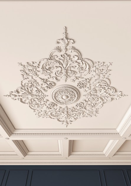 lepnina iz poliuretana_stavros.jpeg lepnina iz poliuretana.jpeg