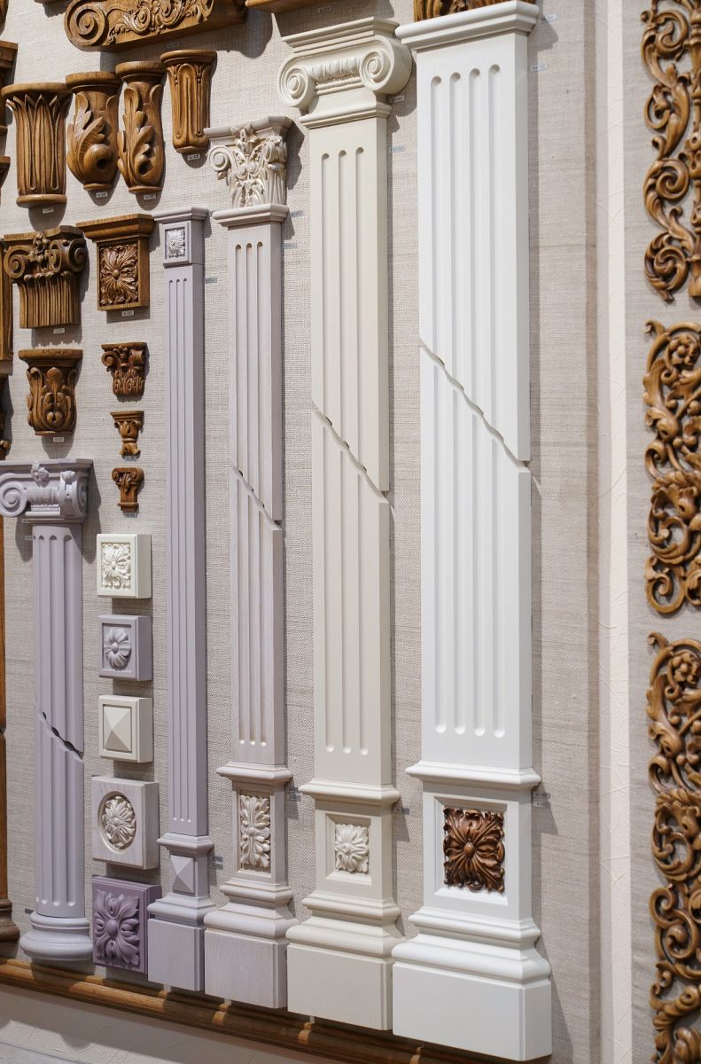 pilyastry iz dereva_4.jpg