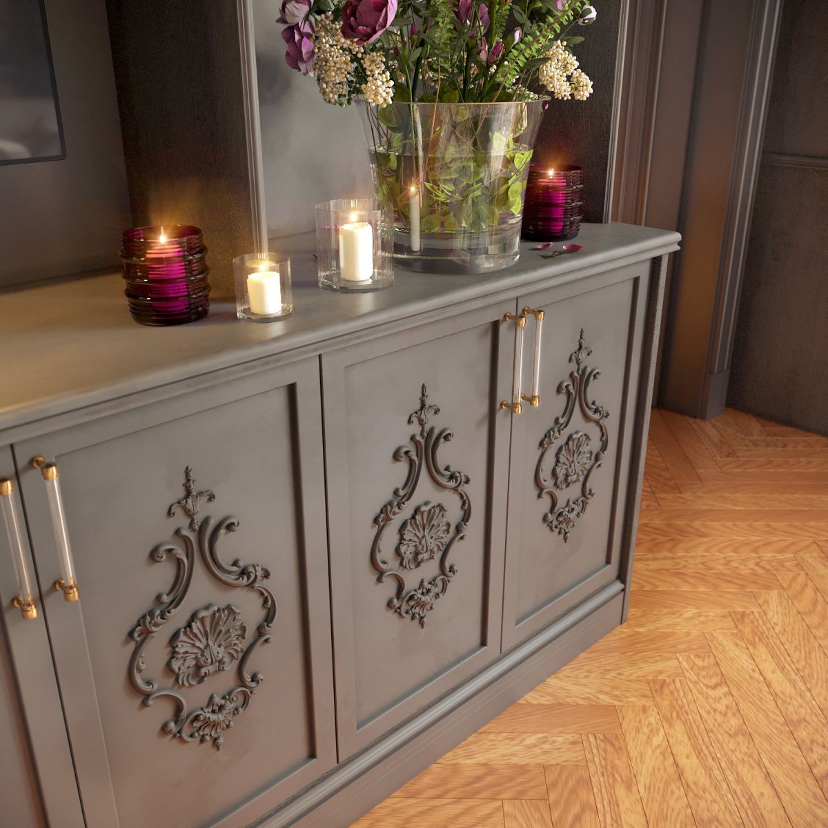 derevyannyye ruchki9_stavros.jpg derevyannyye ruchki9.jpg