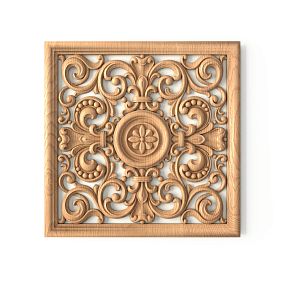 Church furnishings IKN-014